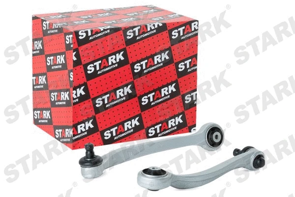Kit de réparation, bras triangulaire Stark SKSSK-1600581
