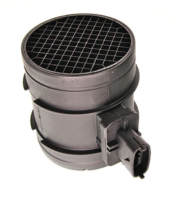 Débitmètre de masse d'air MAXGEAR 51-0185