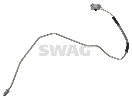 Flexible de frein SWAG 33 10 2244