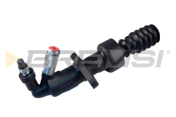 Cylindre récepteur, embrayage BREMSI SC0031