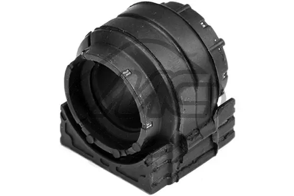 Coussinet de palier, stabilisateur Metalcaucho 06447