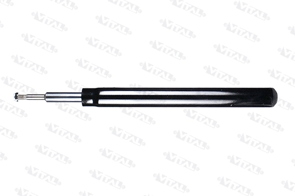 Amortisseur VITAL SUSPENSIONS 110014.0