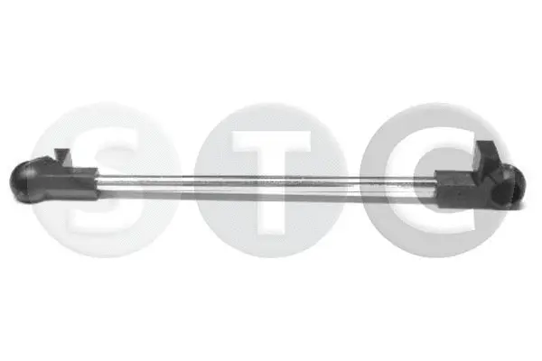Levier de vitesse STC T402878