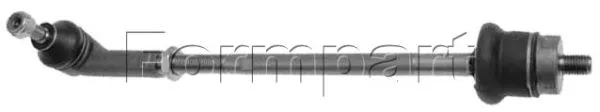 Barre de connexion FORMPART 2977062