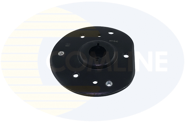 Coupelle de suspension COMLINE CTSM9079