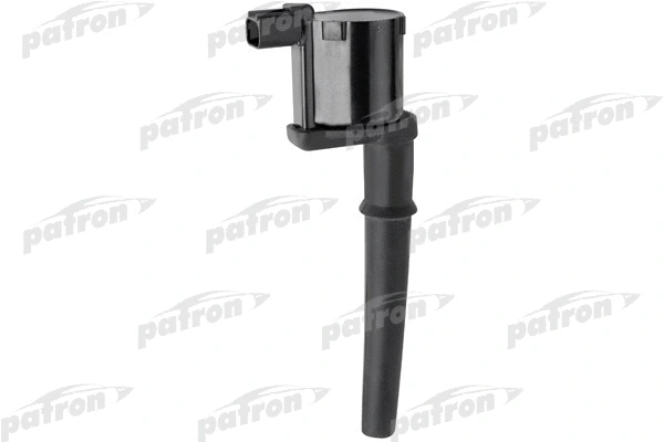 Bobine d'allumage PATRON PCI1134