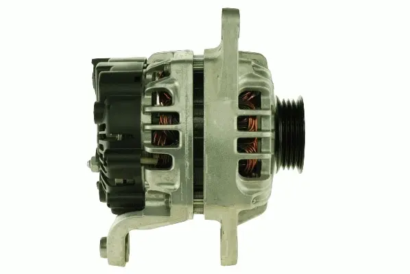 Alternateur FRIESEN 9090402