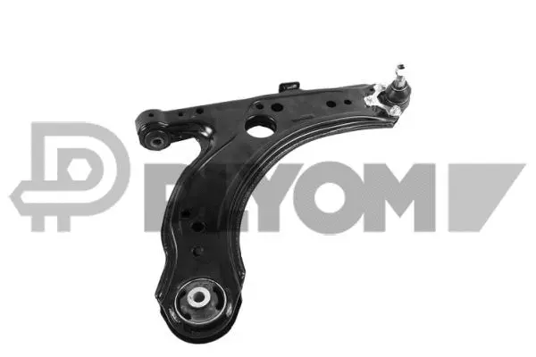 Bras de liaison, suspension de roue PLYOM P750426