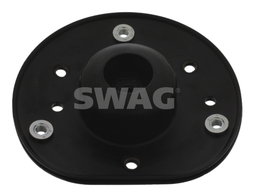 Coupelle de suspension SWAG 55 93 8778