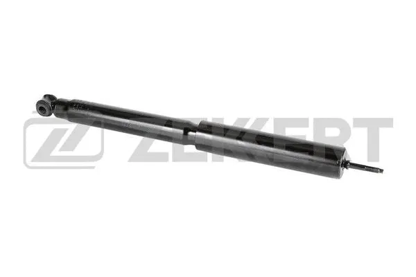 Amortisseur ZEKKERT SO-6212