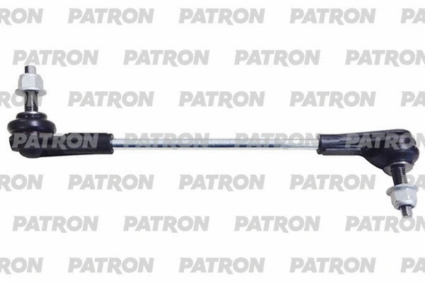 Entretoise/tige, stabilisateur PATRON PS4606R