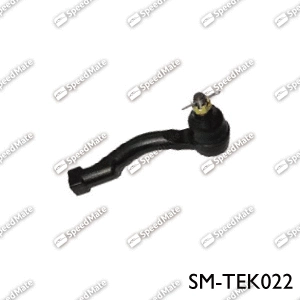 Rotule de barre de connexion SpeedMate SM-TEK022