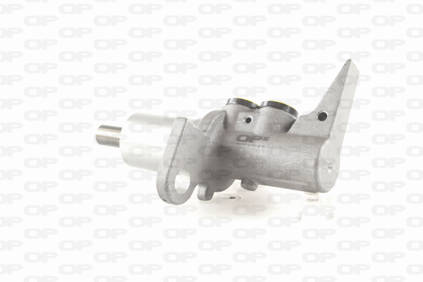 Maître-cylindre de frein OPEN PARTS FBM1524.00