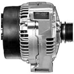 Alternateur ACAUTO AC-CBA1477