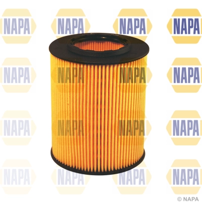 Filtre à huile NAPA NFO3042