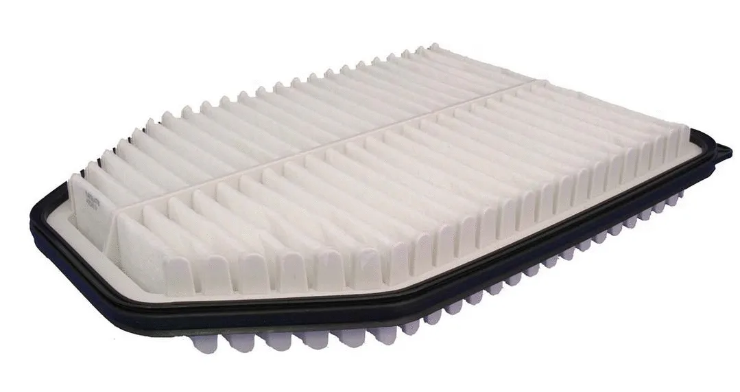 Filtre à air Pika US-Parts 257-1250