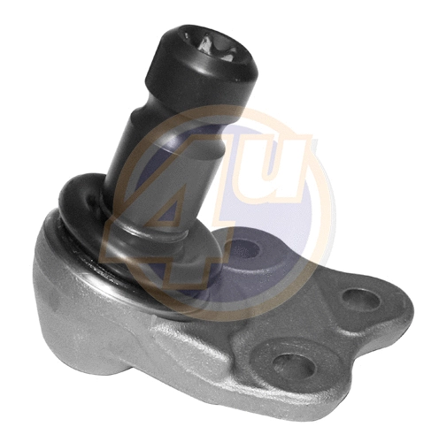 Rotule de suspension 4u LR-B-02764