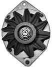 Alternateur ACAUTO AC-CBA0634