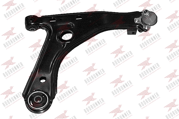 Bras de liaison, suspension de roue RODRUNNER TC-V-535