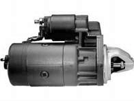 Démarreur ACAUTO AC-CBS0611