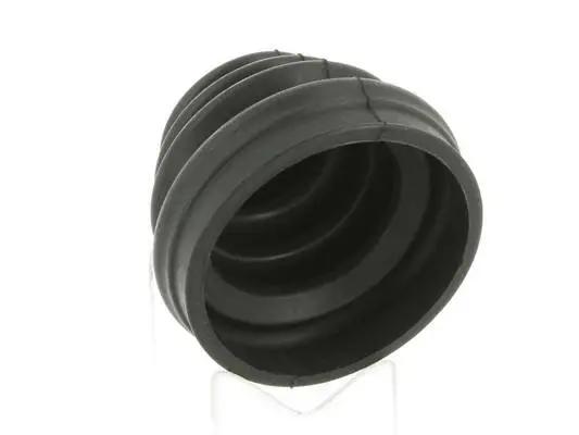 Jeu de joints-soufflets, arbre de commande CEVAM 1142
