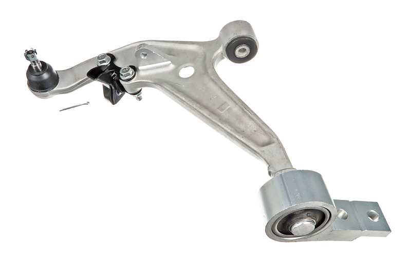 Bras de liaison, suspension de roue A.Z. Meisterteile AZMT-42-010-1820