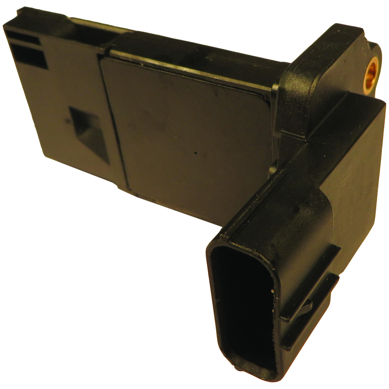 Débitmètre de masse d'air NTK-AU AFT5-V024