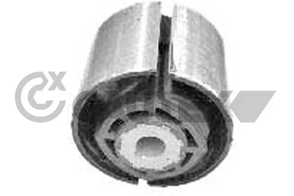 Suspension, bras de liaison CAUTEX 771193