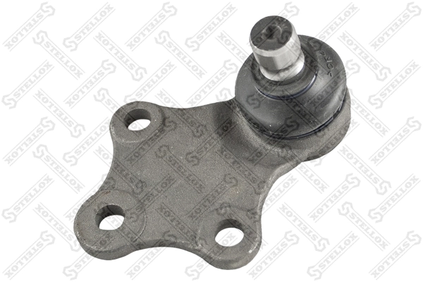 Rotule de suspension STELLOX 52-01203-SX