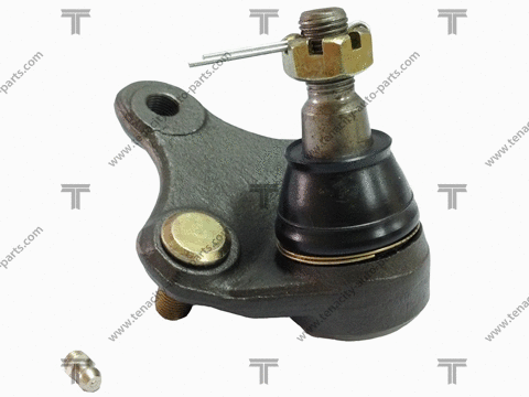 Rotule de suspension TENACITY ATBTO1041