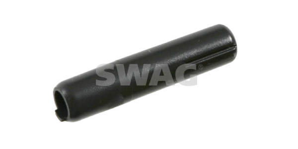 Bouton de verrouillage SWAG 32 92 2288