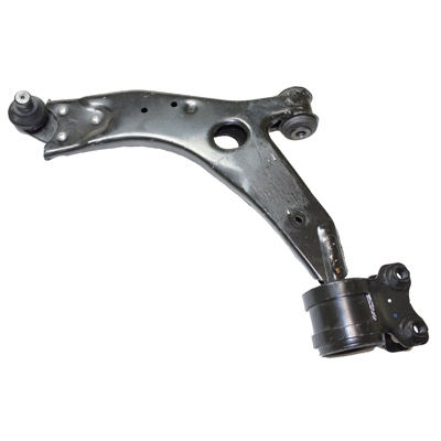 Bras de liaison, suspension de roue BIRTH BR1969