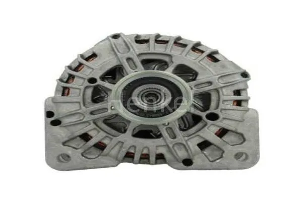 Alternateur Henkel Parts 3122469