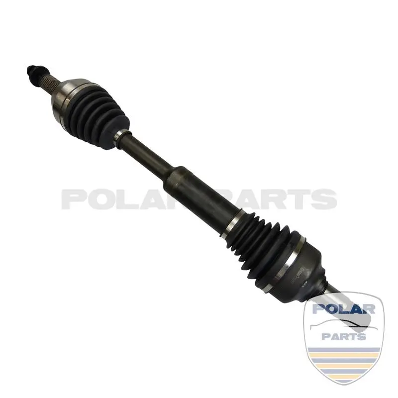 Arbre de transmission POLAR PARTS 10004368