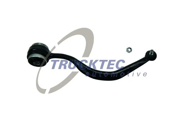 Bras de liaison, suspension de roue TRUCKTEC AUTOMOTIVE 08.31.045