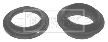 Coupelle de suspension BORG & BECK BSM5059