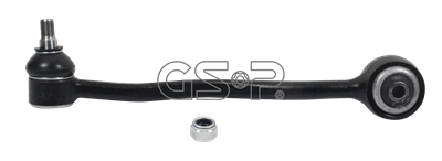 Bras de liaison, suspension de roue GSP-BR S060099