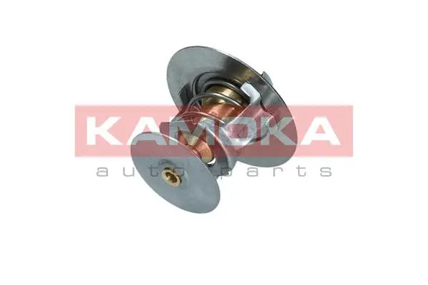 Thermostat, liquide de refroidissement KAMOKA 7710125