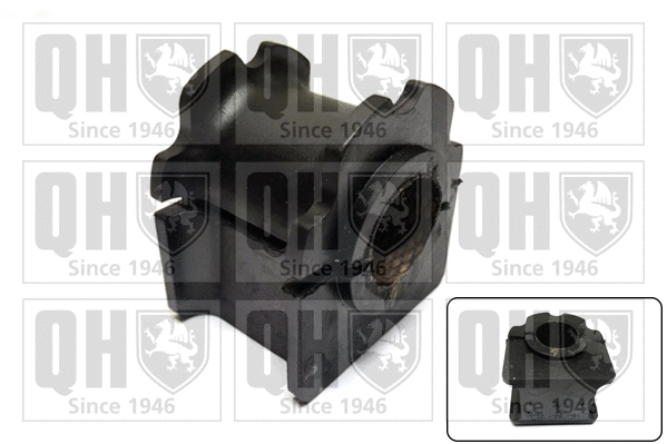 Suspension, stabilisateur QUINTON HAZELL EMB7425
