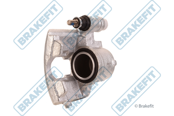 Étrier de frein APEC BCA1417E