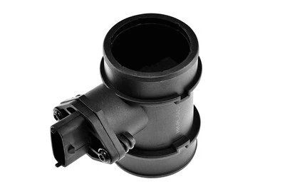 Débitmètre de masse d'air CSV electronic parts CSM6853
