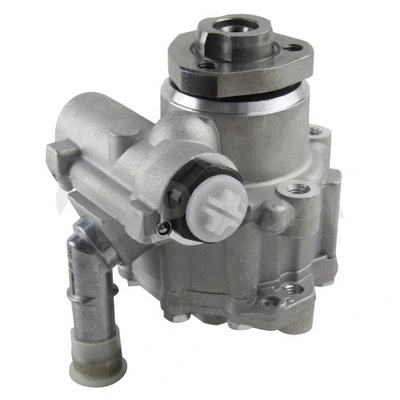 Pompe hydraulique, direction OSSCA 03688
