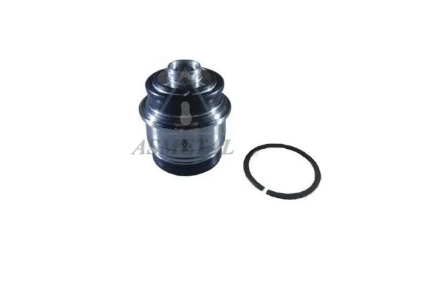 Suspension, bras de liaison ASMETAL 11BM0420