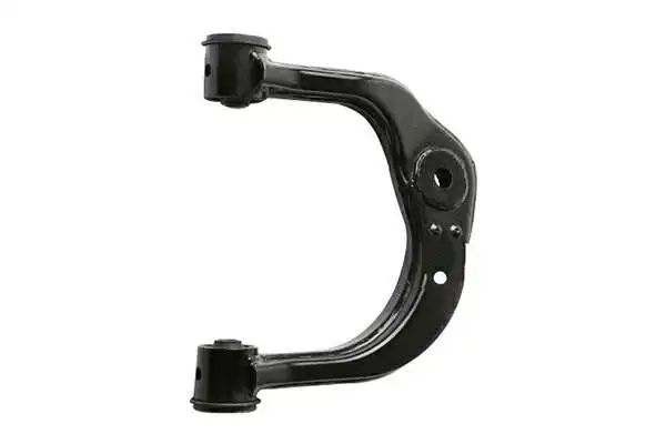 Bras de liaison, suspension de roue A.Z. Meisterteile AZMT-42-010-7004