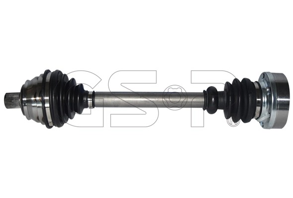 Arbre de transmission GSP-BR 261034