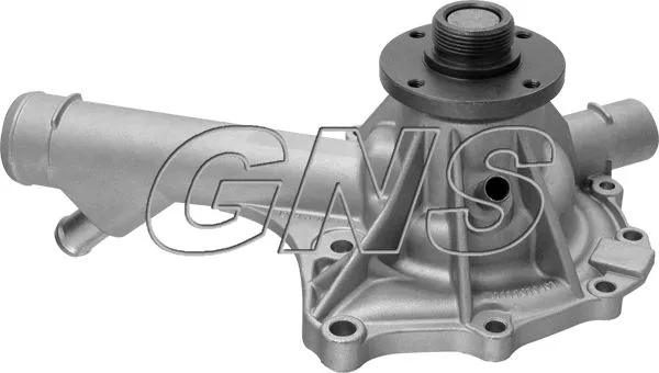 Pompe à eau, refroidissement du moteur GNS YH-ME106