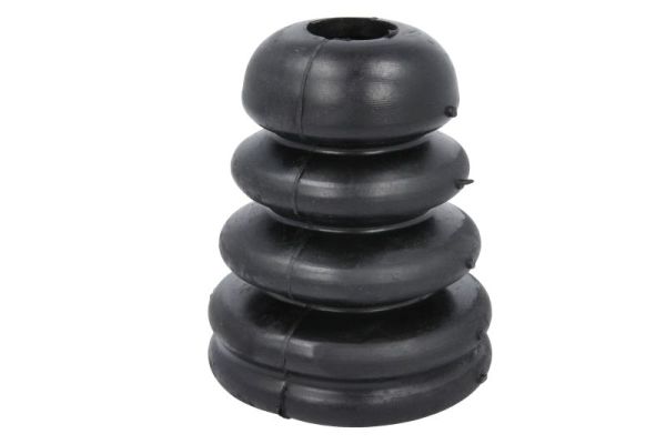 Butée élastique, suspension Magnum Technology A8G011