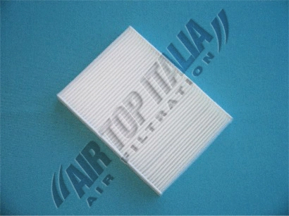 Filtre, air de l'habitacle ZERO WZF1575