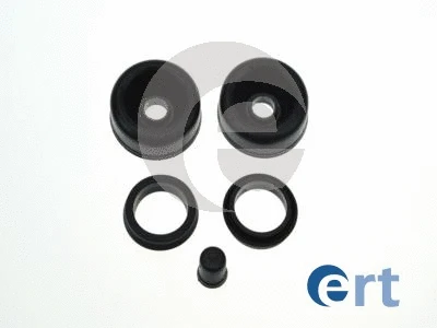 Kit de réparation, cylindre de roue ERT 300239