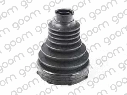 Joint-soufflet, arbre de commande GOOM DB-0776